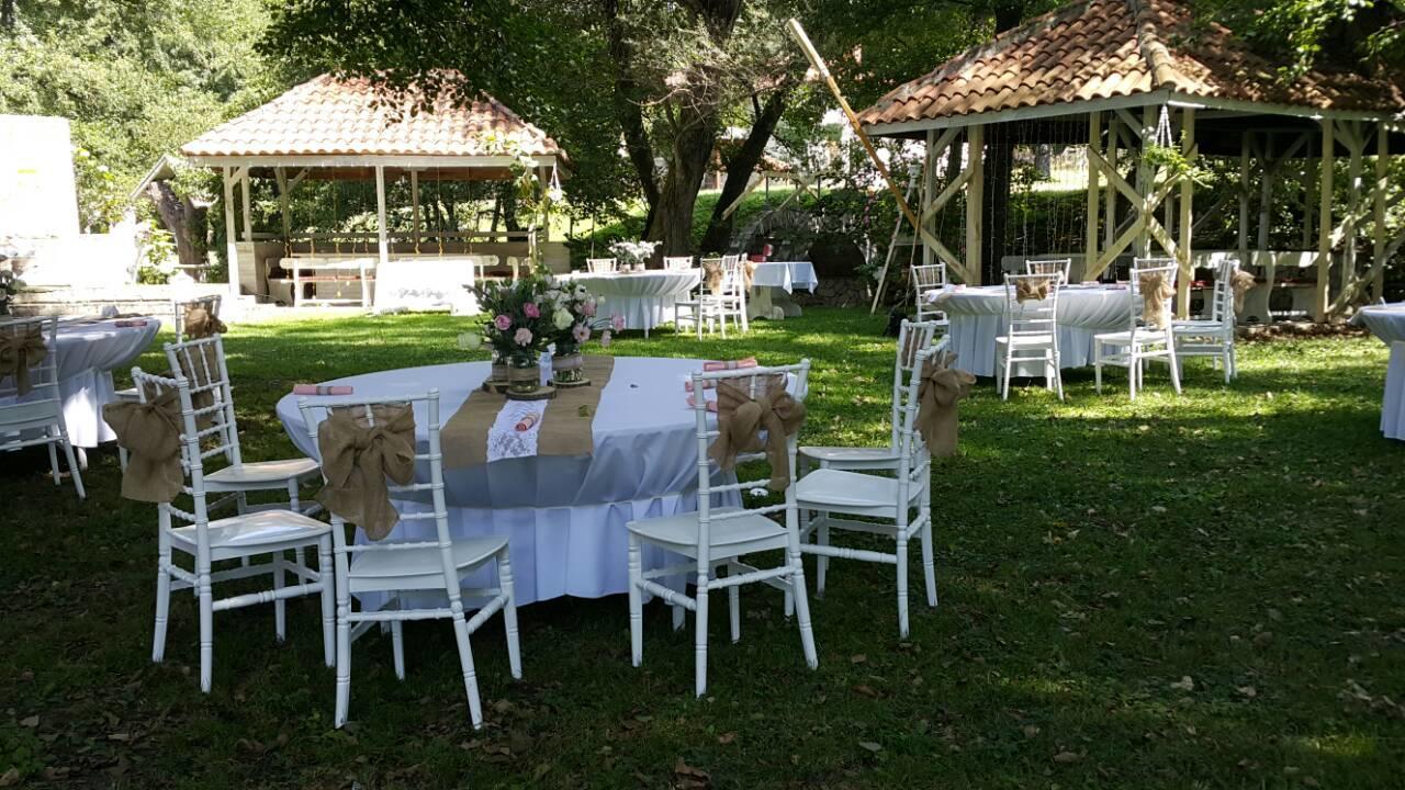 Hotel Paradise Place Kalofer Luaran gambar