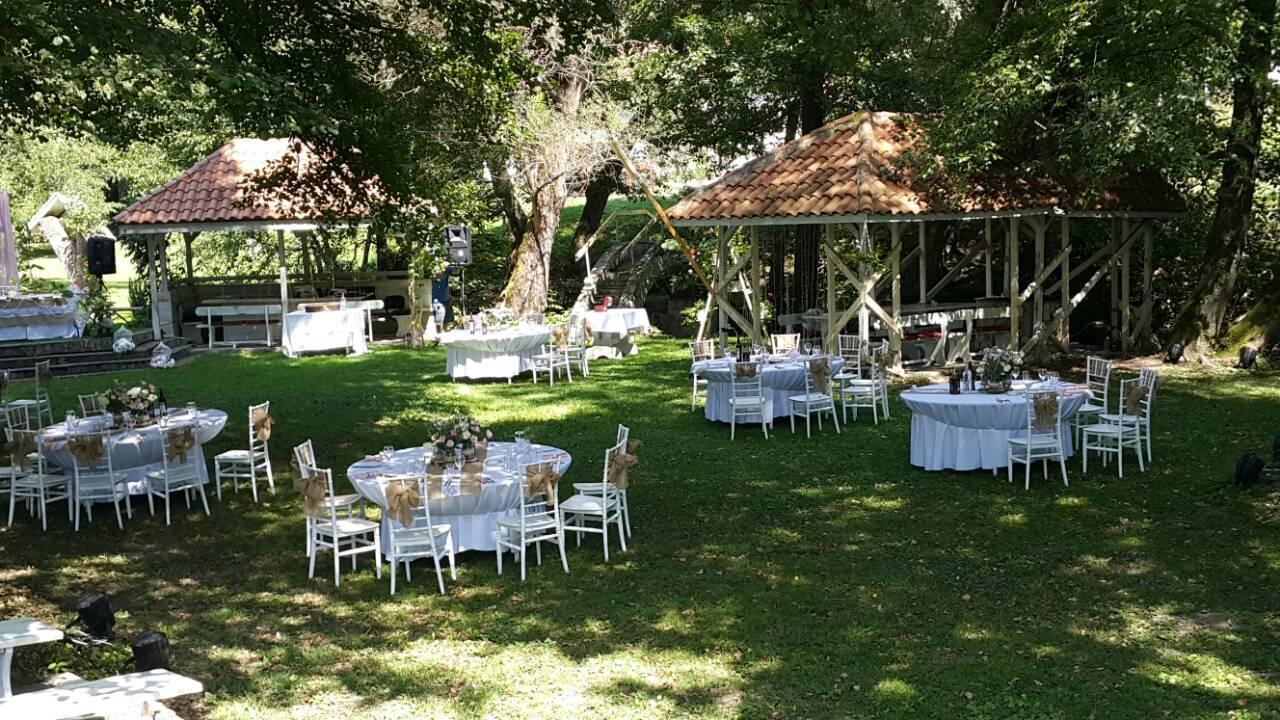 Hotel Paradise Place Kalofer Luaran gambar